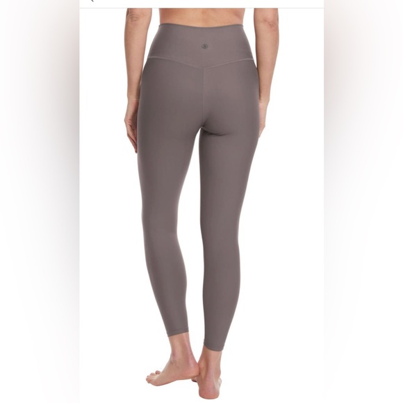 Sage Collective Leggings - Picture 3 of 8